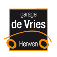 Garage de Vries Herwen