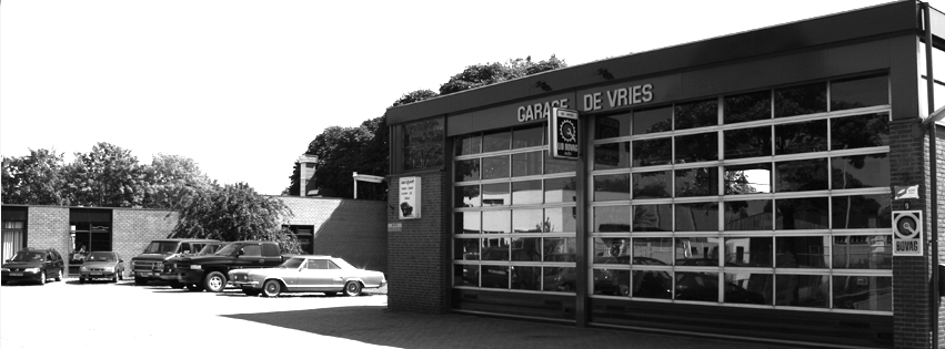 Welkom